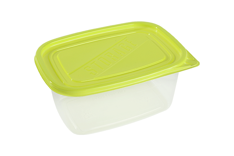 Eco-amica Kitchen Nova Servatio Box 1000ML