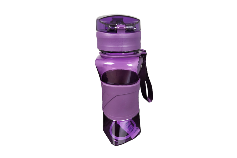 450ml Plastic Portable Direct Bibentes Sport Kettle